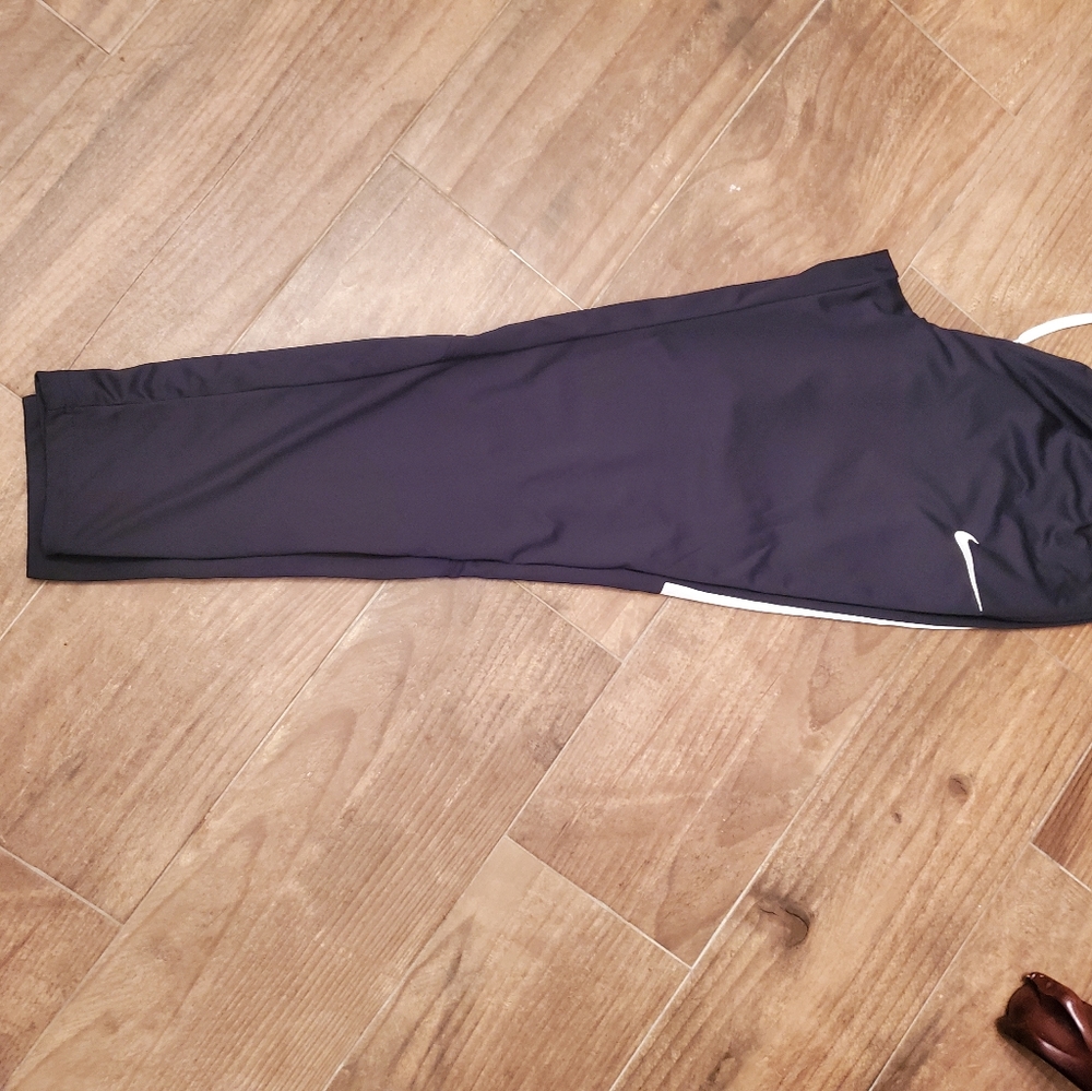 Men's Clothing